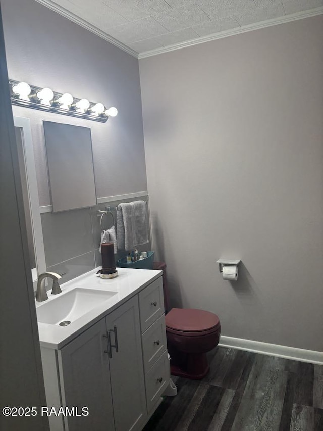 1445 Amazon St, Eunice, LA 70535 - photo 9