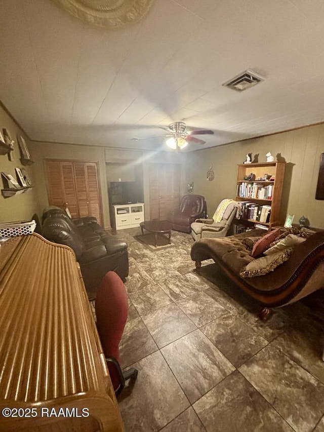 1445 Amazon St, Eunice, LA 70535 - photo 3