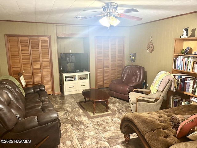 1445 Amazon St, Eunice, LA 70535 - photo 2
