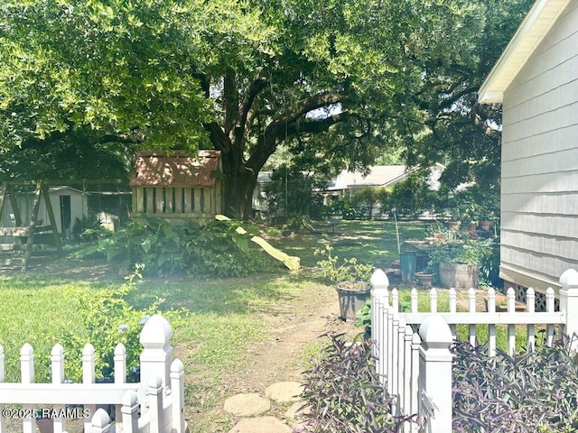1445 Amazon St, Eunice, LA 70535 - photo 13