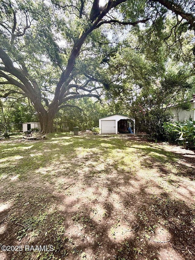 1445 Amazon St, Eunice, LA 70535 - photo 15