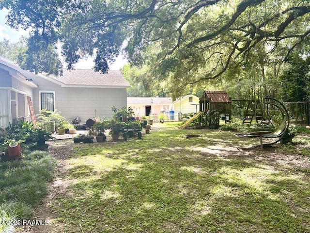 1445 Amazon St, Eunice, LA 70535 - photo 16