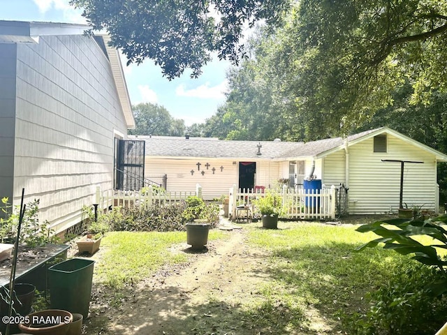 1445 Amazon St, Eunice, LA 70535 - photo 12