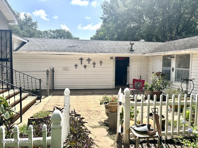 1445 Amazon St, Eunice, LA 70535 - photo 14