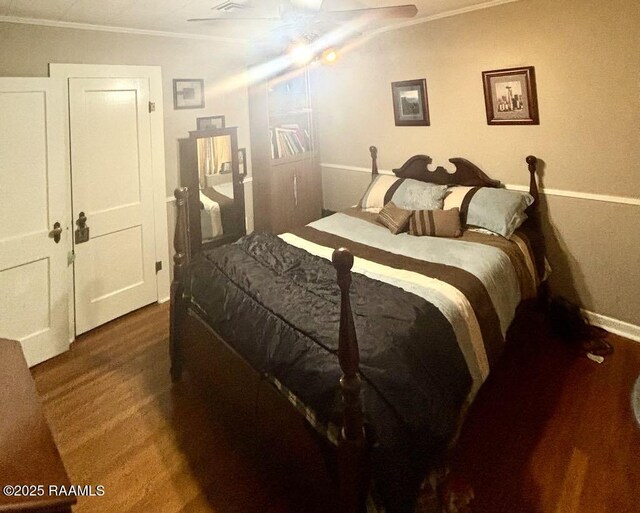 1445 Amazon St, Eunice, LA 70535 - photo 11