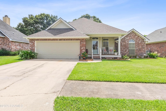 202 N Lakepointe Dr, Lafayette, LA 70506 - photo 3