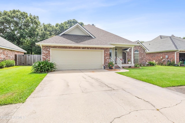 202 N Lakepointe Dr, Lafayette, LA 70506 - photo 4