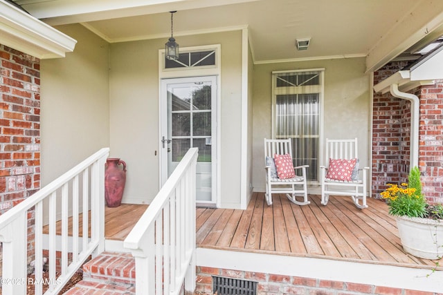 202 N Lakepointe Dr, Lafayette, LA 70506 - photo 7