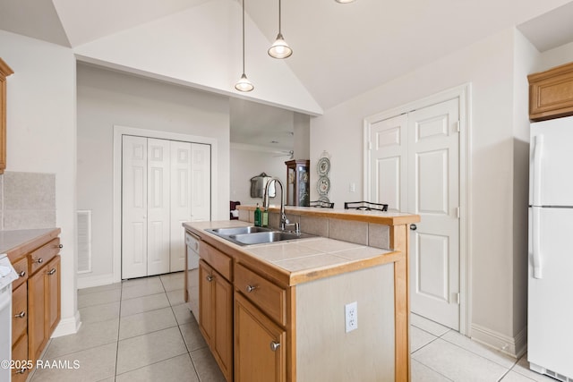 202 N Lakepointe Dr, Lafayette, LA 70506 - photo 15