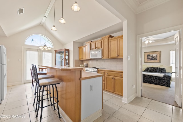 202 N Lakepointe Dr, Lafayette, LA 70506 - photo 13