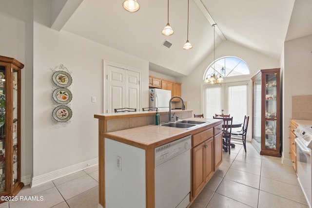 202 N Lakepointe Dr, Lafayette, LA 70506 - photo 16