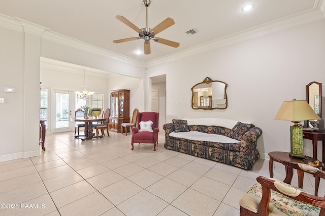 202 N Lakepointe Dr, Lafayette, LA 70506 - photo 8