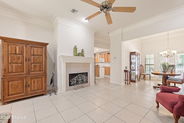 202 N Lakepointe Dr, Lafayette, LA 70506 - photo 10
