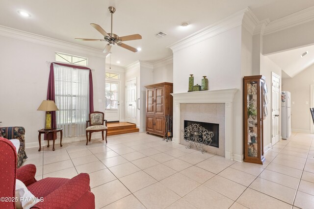 202 N Lakepointe Dr, Lafayette, LA 70506 - photo 9