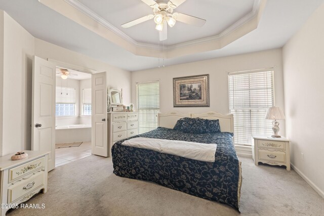 202 N Lakepointe Dr, Lafayette, LA 70506 - photo 19
