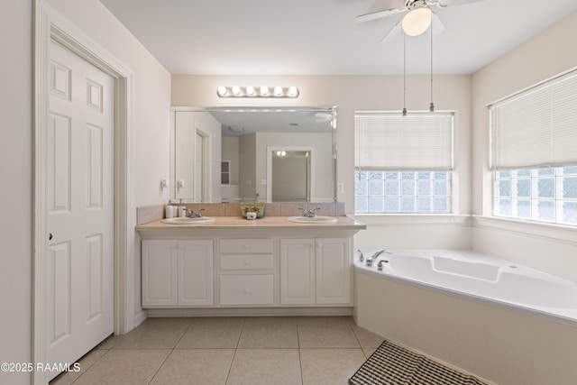 202 N Lakepointe Dr, Lafayette, LA 70506 - photo 22