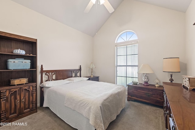 202 N Lakepointe Dr, Lafayette, LA 70506 - photo 23