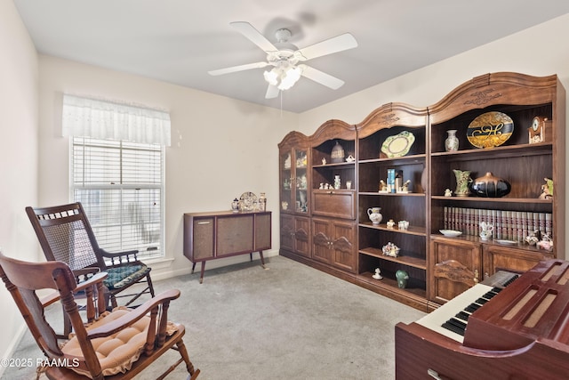 202 N Lakepointe Dr, Lafayette, LA 70506 - photo 26