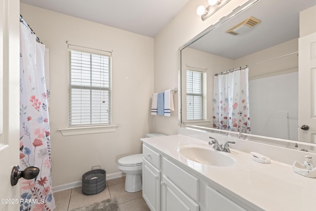 202 N Lakepointe Dr, Lafayette, LA 70506 - photo 24