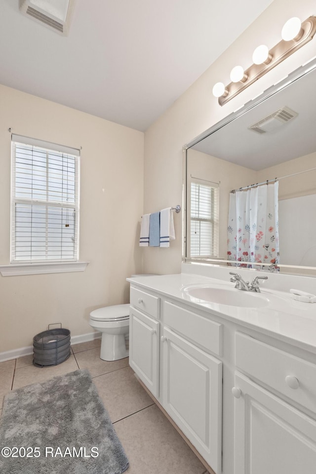 202 N Lakepointe Dr, Lafayette, LA 70506 - photo 25
