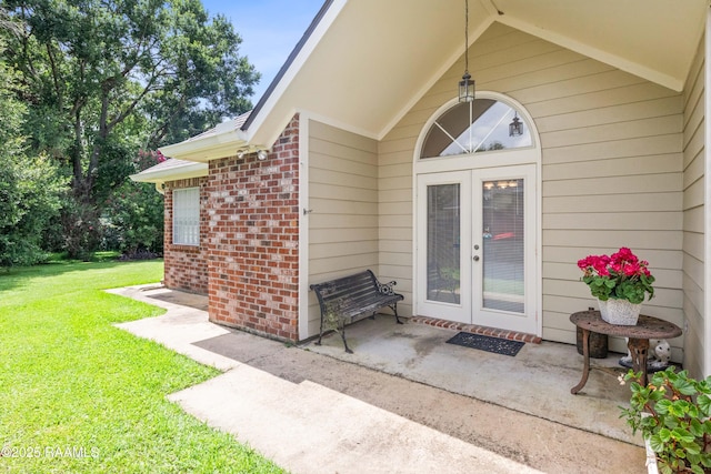 202 N Lakepointe Dr, Lafayette, LA 70506 - photo 38