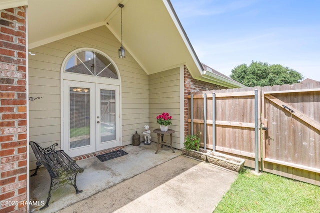 202 N Lakepointe Dr, Lafayette, LA 70506 - photo 37