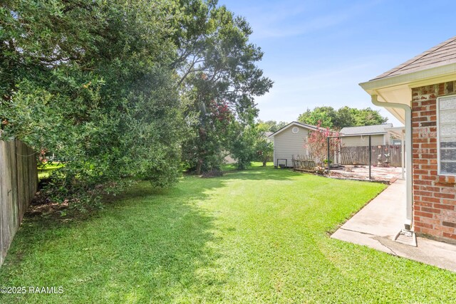 202 N Lakepointe Dr, Lafayette, LA 70506 - photo 34
