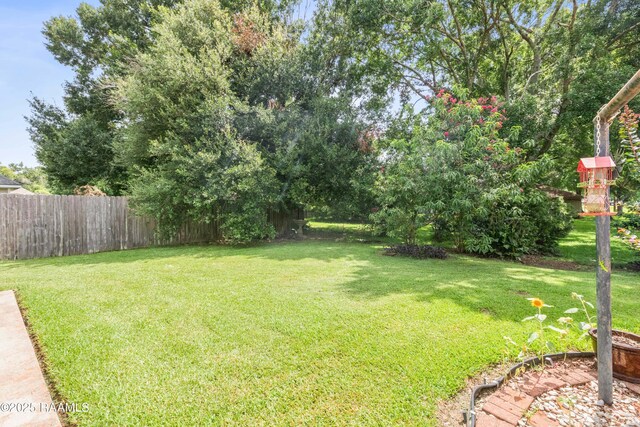 202 N Lakepointe Dr, Lafayette, LA 70506 - photo 39