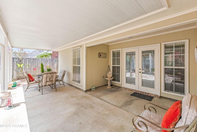 202 N Lakepointe Dr, Lafayette, LA 70506 - photo 29