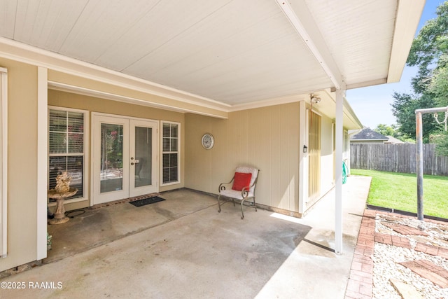 202 N Lakepointe Dr, Lafayette, LA 70506 - photo 28