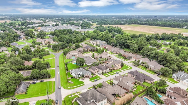 703 N Michot Rd, Lafayette, LA 70508 - photo 44
