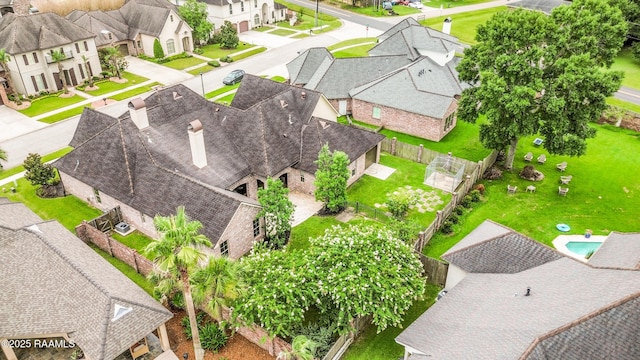 703 N Michot Rd, Lafayette, LA 70508 - photo 43