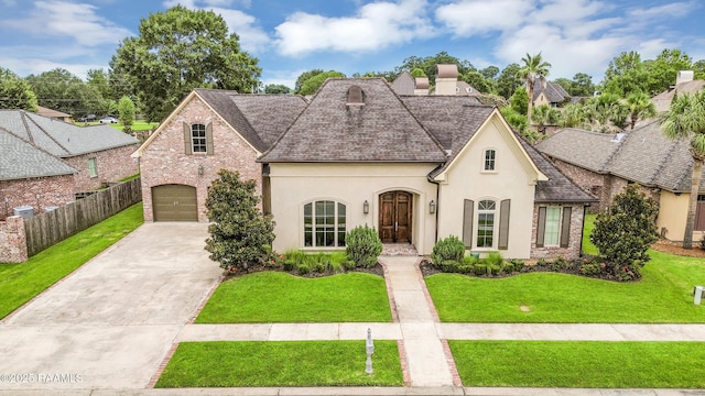 703 N Michot Rd, Lafayette, LA 70508 - photo 39