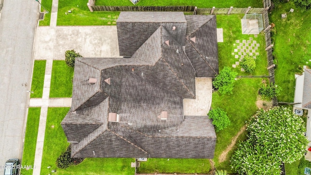 703 N Michot Rd, Lafayette, LA 70508 - photo 42