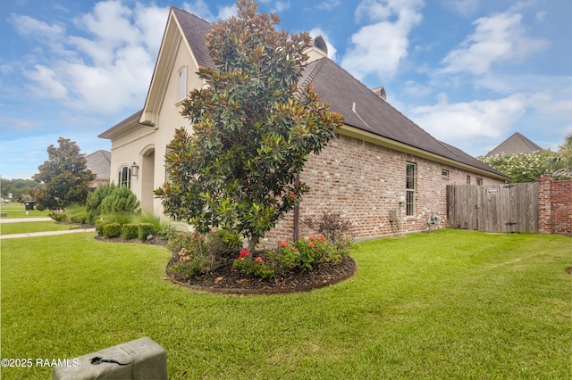 703 N Michot Rd, Lafayette, LA 70508 - photo 3