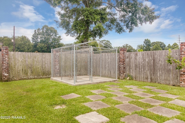 703 N Michot Rd, Lafayette, LA 70508 - photo 38
