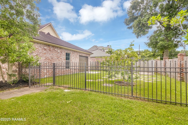 703 N Michot Rd, Lafayette, LA 70508 - photo 34