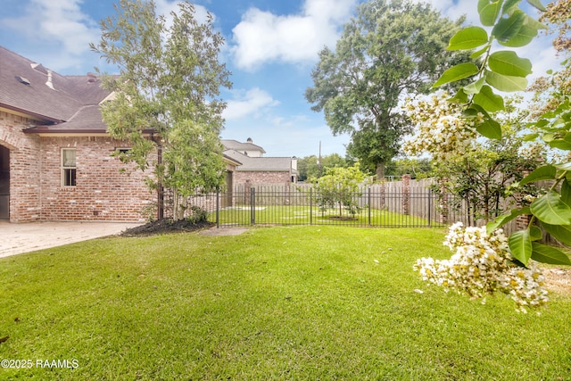 703 N Michot Rd, Lafayette, LA 70508 - photo 36