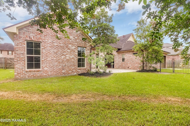 703 N Michot Rd, Lafayette, LA 70508 - photo 37