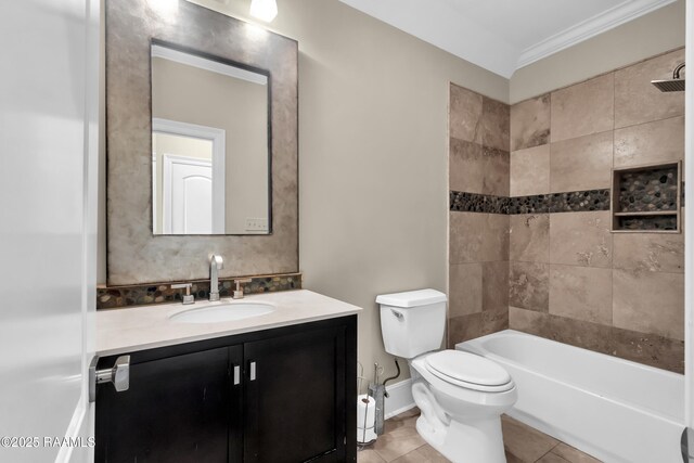 703 N Michot Rd, Lafayette, LA 70508 - photo 29