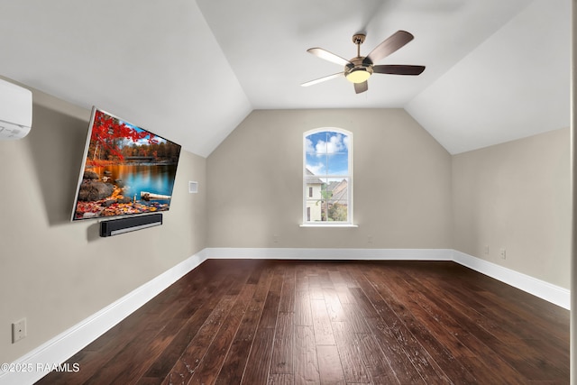 703 N Michot Rd, Lafayette, LA 70508 - photo 28