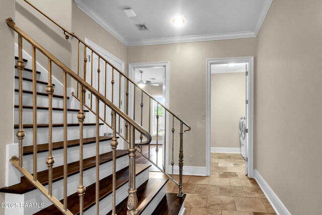 703 N Michot Rd, Lafayette, LA 70508 - photo 27
