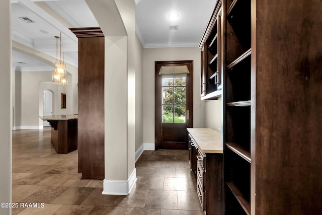 703 N Michot Rd, Lafayette, LA 70508 - photo 13