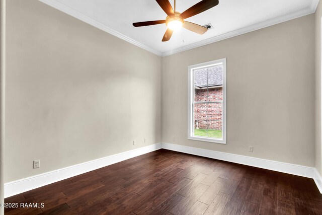 703 N Michot Rd, Lafayette, LA 70508 - photo 23