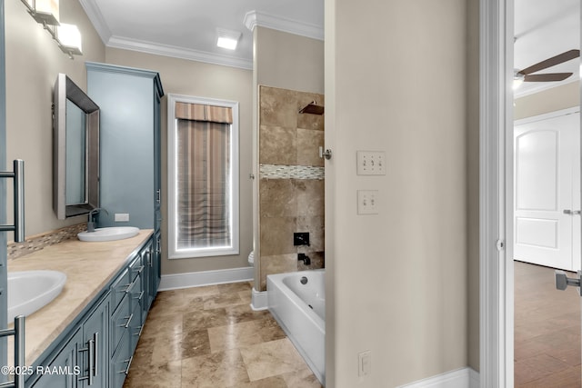 703 N Michot Rd, Lafayette, LA 70508 - photo 26