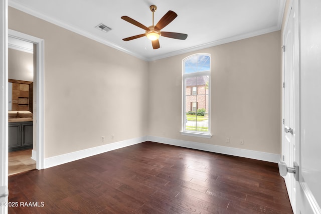 703 N Michot Rd, Lafayette, LA 70508 - photo 25