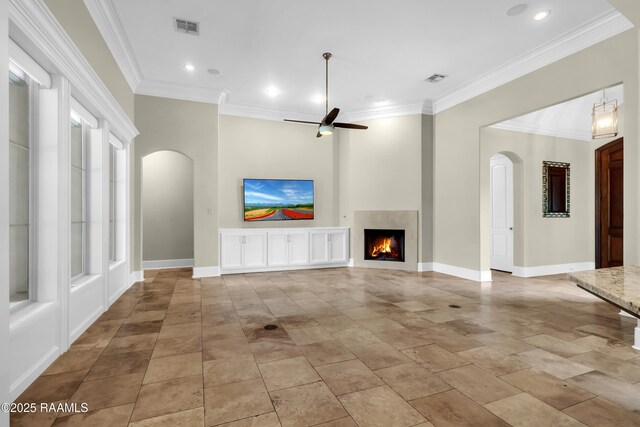 703 N Michot Rd, Lafayette, LA 70508 - photo 5