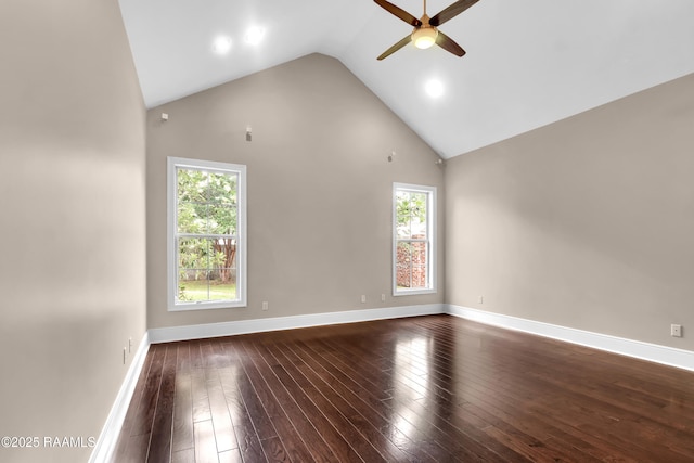 703 N Michot Rd, Lafayette, LA 70508 - photo 17