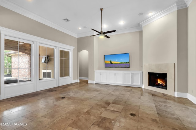 703 N Michot Rd, Lafayette, LA 70508 - photo 6