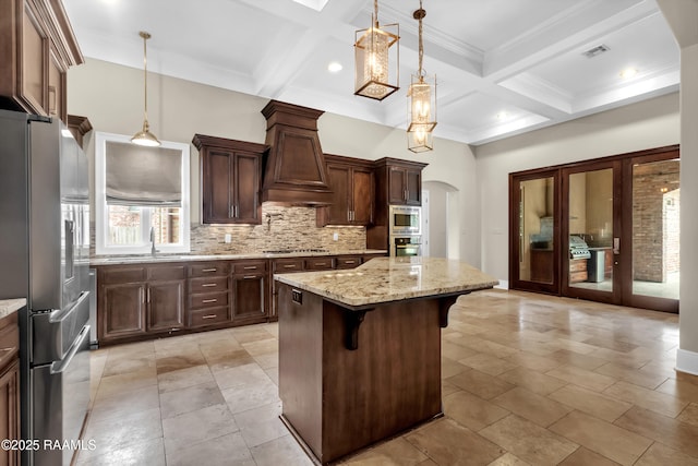 703 N Michot Rd, Lafayette, LA 70508 - photo 8